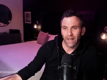 cam man porn bareleeworking image #5863336
