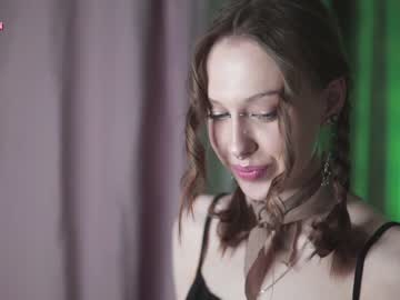 cam girl porn hoolybunny image #5544244