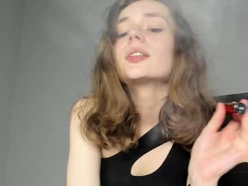 cam girl porn mxxnsxsul image #2465562