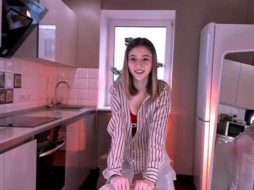 cam girl porn soda_fruit image #1142561