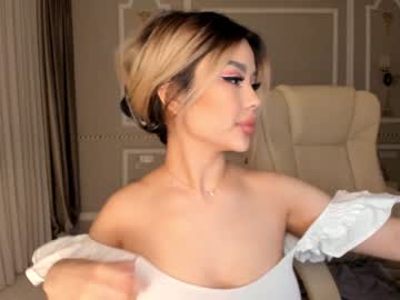cam girl porn bae_suz image #1136446