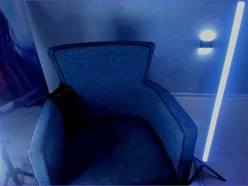 cam girl porn juliabeng1 image #5449809