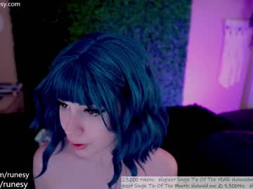 cam girl porn runesy image #5820351