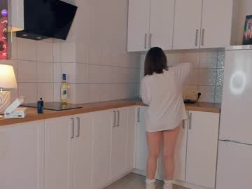 cam girl porn sweeet_candyy image #7078167