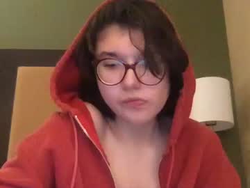 cam girl porn teatime99 image #651338