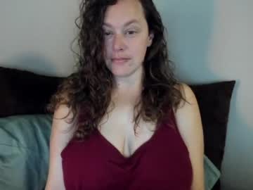 cam girl porn chantarra image #5837757