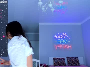 cam girl porn jou_gun image #4839630