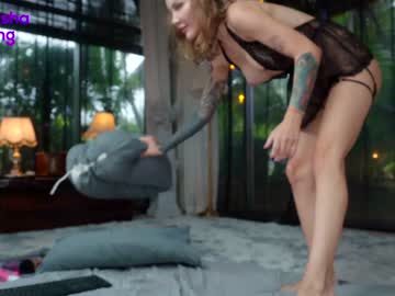 cam girl porn mashayang image #2276321