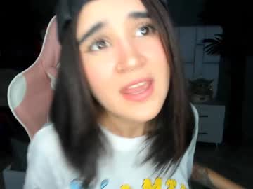 cam girl porn sugar_troubl3 image #1362194