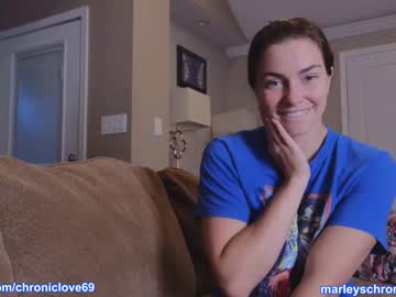 cam girl porn chroniclove image #4863696