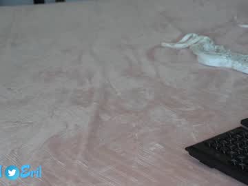 cam girl porn erikabee image #2921453