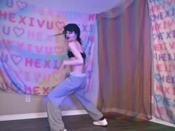 cam girl porn hexivu image #6956731