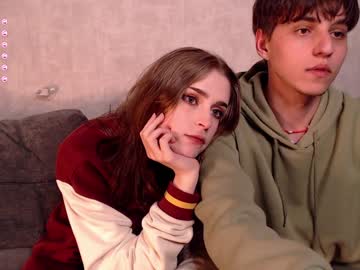 cam couple porn janecartie image #1928790