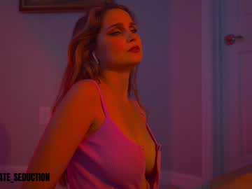 cam girl porn lola_jd image #5738728