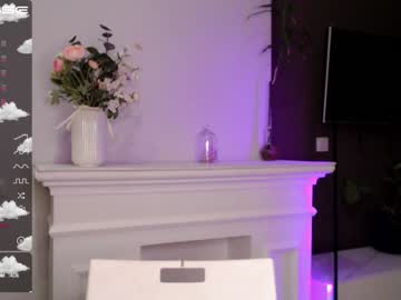 cam girl porn small_blondee image #2616102