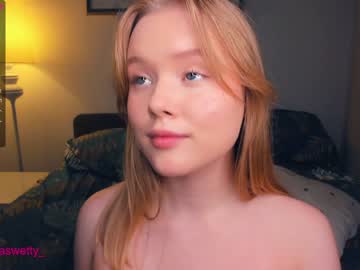cam girl porn sun_shiiine image #4884060