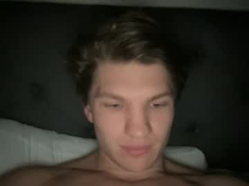 cam man porn aestheticgod10 image #3887149