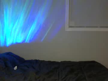 cam girl porn sunshinedarling1 image #4837144