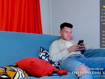 cam man porn xorylan image #5707598