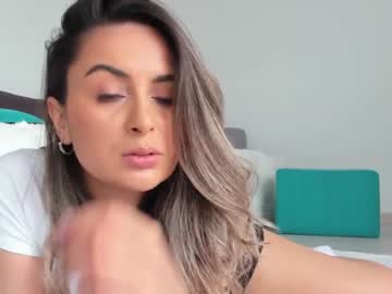 cam girl porn epicfu image #4303383