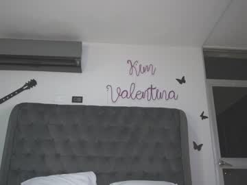 cam girl porn venezolanacute image #1958271