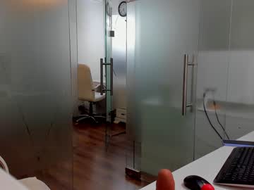 cam girl porn anyarayne image #5635798