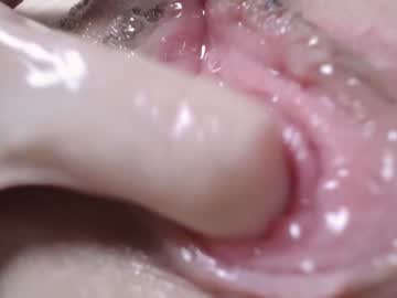 cam girl porn courtney_luv image #4203212