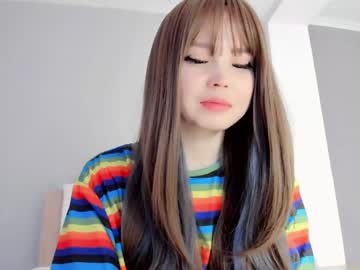 cam girl porn shy_dy image #5599727