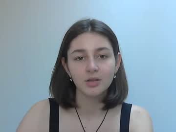 cam girl porn _sexy_lady1 image #756536