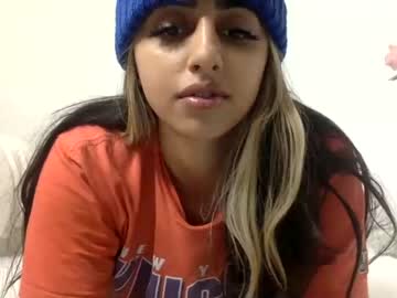 cam girl porn brownbarbiie image #1980674