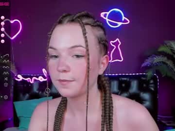 cam girl porn elizabeth_stoons image #2249528
