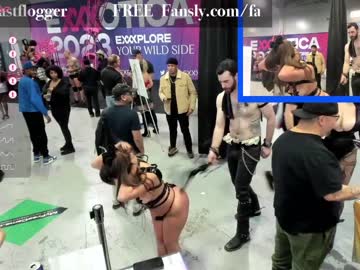 cam couple porn fastflogger image #5631918