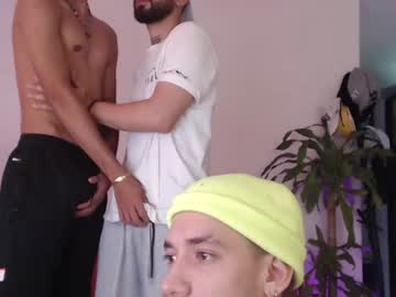 cam man porn fratguysonline image #3338657