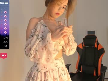 cam girl porn mei_tin image #4486104
