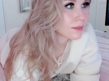 cam girl porn myassistant image #1296252