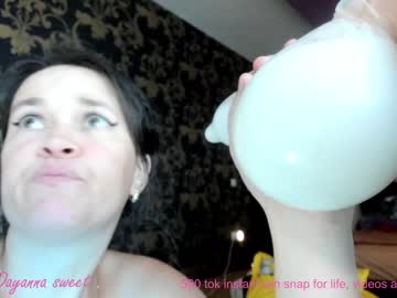 cam couple porn dayanna_sweet image #544548