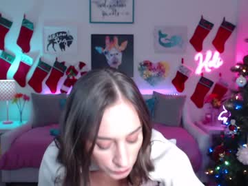 cam girl porn holihurricane image #5963571