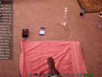 cam girl porn evelynpiers image #6518732