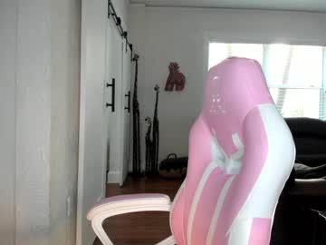 cam girl porn alicelighthouse image #6412585
