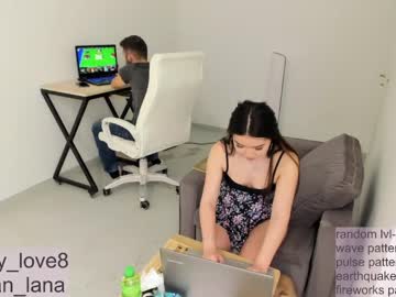 cam girl porn daily_love image #1250420