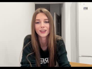 cam girl porn justf0rtalk image #2688314