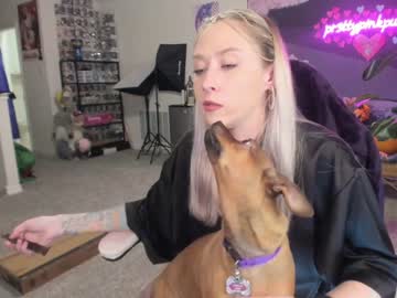 cam girl porn pr3ttyp1nkpussy image #3041986