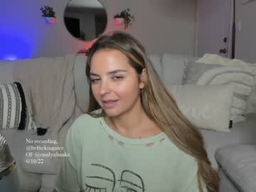 cam girl porn befxckingnice image #1986565