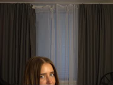 cam girl porn cherry_beauty image #6949937