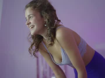cam girl porn eli_sun image #5973283