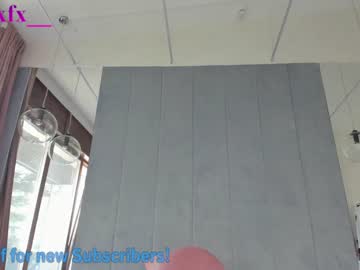 cam girl porn tiffanyhouston_ image #1837779