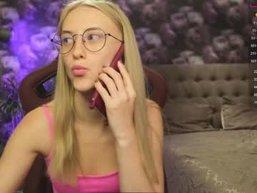 cam girl porn angeellina image #2702601