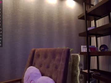 cam girl porn karrin image #3923926