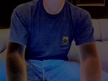 cam man porn mewtwo__ image #3576378