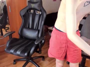 cam man porn teelimata image #6422664